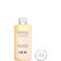 Demaquilante Bifásico para Olhos e Lábios Dior Eye Makeup Remover